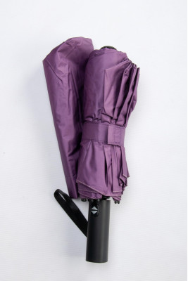 Жіноча парасолька повний автомат